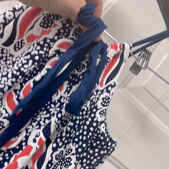 Hive & Honey maxi dress. Womens M - Picture 6 of 7